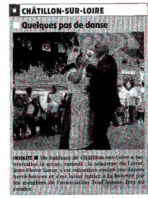 110807_LaRep_Chatillon